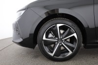 Opel Astra ST GS 1.2 Turbo Aut.