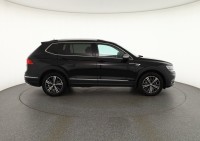 VW Tiguan Allspace 2.0 TSI DSG Highline 4M