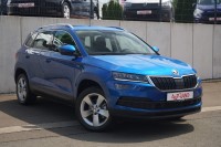 Skoda Karoq 1.5 16V TSI Soleil