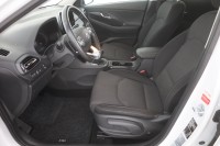 Hyundai i30 cw 1.6 CRDi DCT Intro Edition
