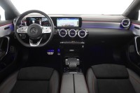 Mercedes-Benz CLA 250 AMG Line 7G-DCT