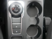 Ford Kuga 1.5 EB Titanium Aut.