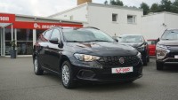 Fiat Tipo 1.4