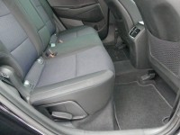 Hyundai Tucson 1.6