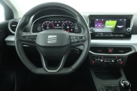 Seat Ibiza 1.0 TSI