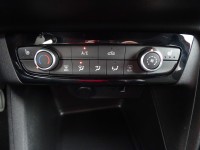 Opel Corsa F 1.2 Edition