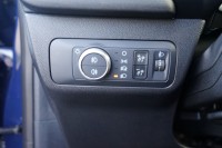 Ford Kuga 2.0 EcoBlue Cool & Connect 4x4