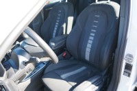 BMW X2 sDrive 18 d Advantage Plus