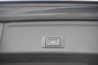 Audi A4 Avant 35 TFSI S line S-Tronic