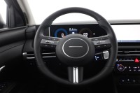 Hyundai Tucson 1.6 T-GDI 4WD Aut.