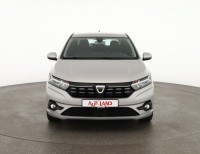 Dacia Sandero III 1.0 TCe 90 Comfort