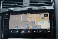 VW Golf VII Variant 1.5 TSI BlueMotion