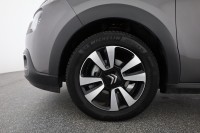 Citroen C3 PureTech 110