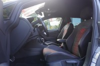 VW Golf VII 2.0 16V TSI GTI TCR Start-Stopp
