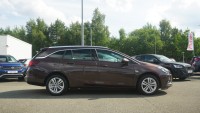 Opel Astra K Sports Tourer 1.4