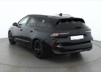 Opel Astra L ST 1.2 Turbo GS Line