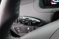 Hyundai Tucson 1.6 T-GDI