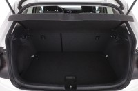 VW Polo 1.0 TSI