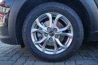 Mazda CX-3 2.0 Exclusive-Line