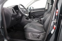 Seat Ateca 1.5 TSI Xperience