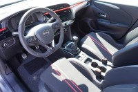 Opel Corsa GS 1.2 DI Turbo