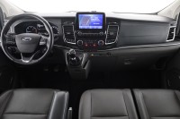 Ford Tourneo Custom 2.0 TDCi Active