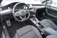 VW Passat Alltrack Variant 2.0 TDI