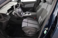 Opel Grandland GS 1.2DI Turbo Hybrid Aut.