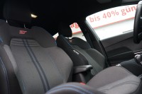 Ford Fiesta 1.5 EcoBoost ST