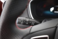 MG HS 1.5 T-GDI Comfort