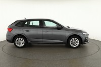 Skoda Scala 1.0 TSI DSG