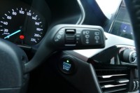 Ford Kuga 1.5