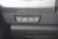 Nissan Townstar Kombi 1.3 DIG-T L2 Tekna