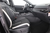 Kia Sportage 1.6 T-GDI GT-Line Hybrid Aut.
