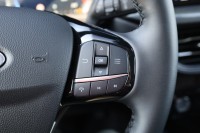 Ford Kuga 1.5 EB Titanium Aut.