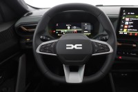 Dacia Bigster Extreme 140 mHev G