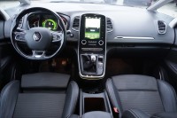 Renault Scenic 1.2 TCe BOSE-Edition