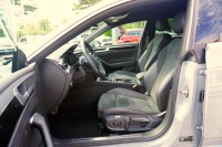 VW Arteon SB 2.0 TDI DSG R-Line VC