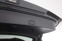 Cupra Terramar 1.5 eTSI DSG