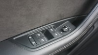 Audi A4 Quattro Avant 45 TFSI edition one quattro
