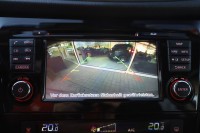 Nissan Qashqai 1.2 Acenta