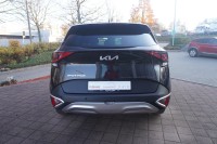 Kia Sportage 1.6 T-GDI Vision
