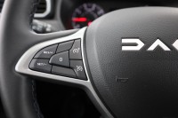 Dacia Duster 1.3 TCe 130
