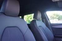 Cupra Leon ST 1.5TSI