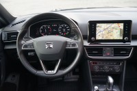 Seat Tarraco 2.0 TDI Xcellence 4Drive