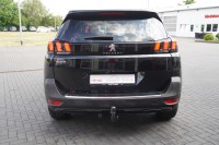 Peugeot 5008 1.6 THP 165 Allure