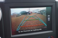 Citroen Berlingo 1.2