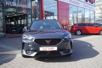 Cupra Formentor 2.0 TDI 4Drive DSG