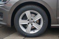 VW Golf Sportsvan VII 1.4 TSI