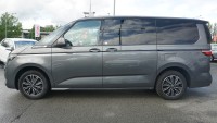 VW T7 Multivan 2.0 TDI DSG